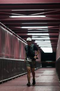 BIB: 
                            <button type="button" onclick="openModal(27267851)" class="btn btn-primary btn-sm float-right btn-popup" data-toggle="modal" data-target=".modal-high-quality">
                        <i class="fas fa-shopping-cart"></i> Add to Cart
                    </button>
                                            <button type="button" onclick="isThisMe(27267851, true)" class="btn btn-success btn-sm float-right btn-popup btn-isme hidden" data-toggle="tooltip" data-placement="bottom" title="นี่คือรูปของคุณใช่ไหม คลิกที่นี่เพื่อเอาเข้าอัลบั้ม">
                        <i class="fas fa-plus"></i> Add to album
                    </button>
                    <button type="button" onclick="isThisMe(27267851, false)" class="btn btn-warning btn-sm float-right btn-popup btn-isnotme hidden">
                        <i class="fas fa-ban"></i> Remove from album
                    </button>